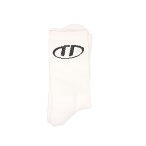 Calcetín Tutos Duty Original