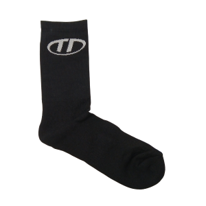 Calcetín Tutos Duty Original