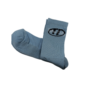 Calcetín Tutos Duty Edición Limitada