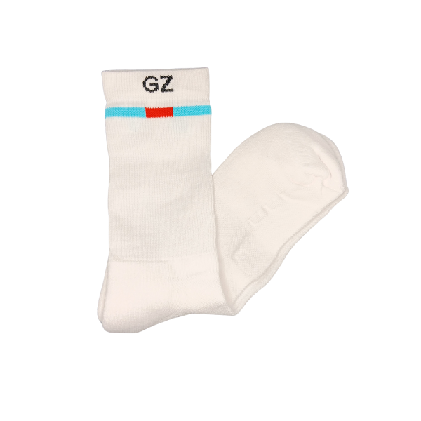 Calcetín GZ