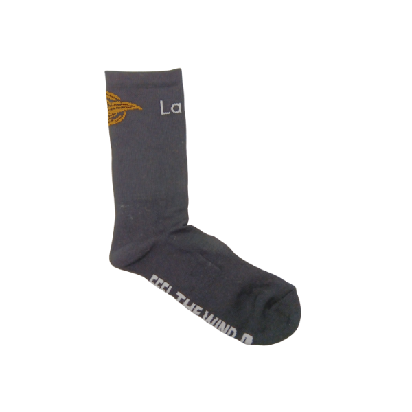 Calcetín Lark - Imagen 3