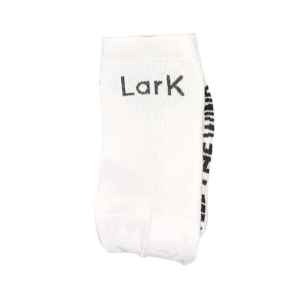 Calcetín Lark - Imagen 5