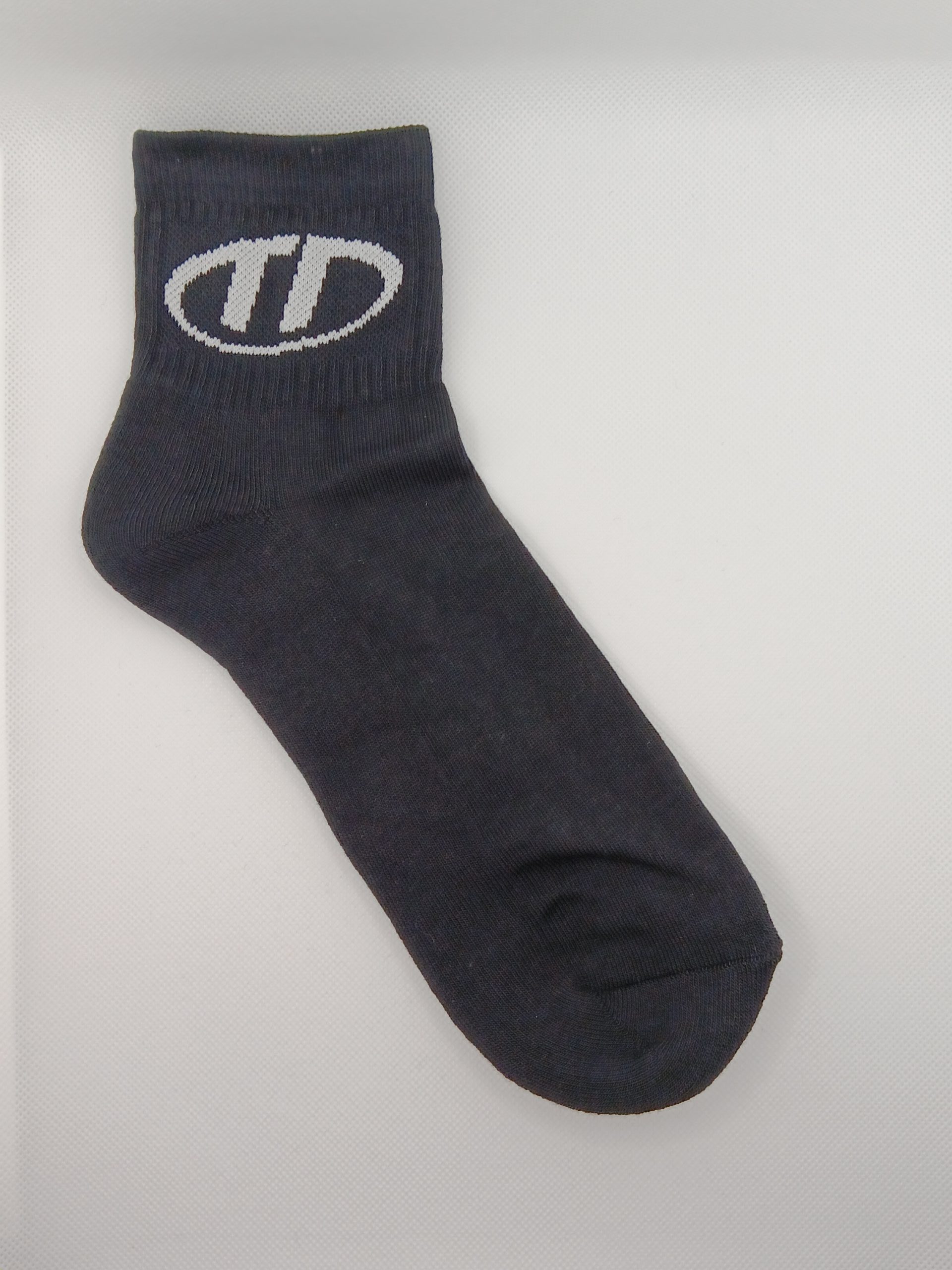 Calcetín Tutos Duty Tobillero - Imagen 3