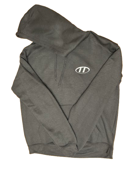 Sudadera C25 - Imagen 6