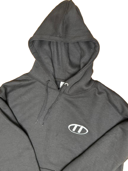 Sudadera C25 - Imagen 7