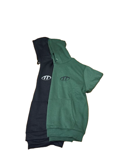 Sudadera C25 - Imagen 8