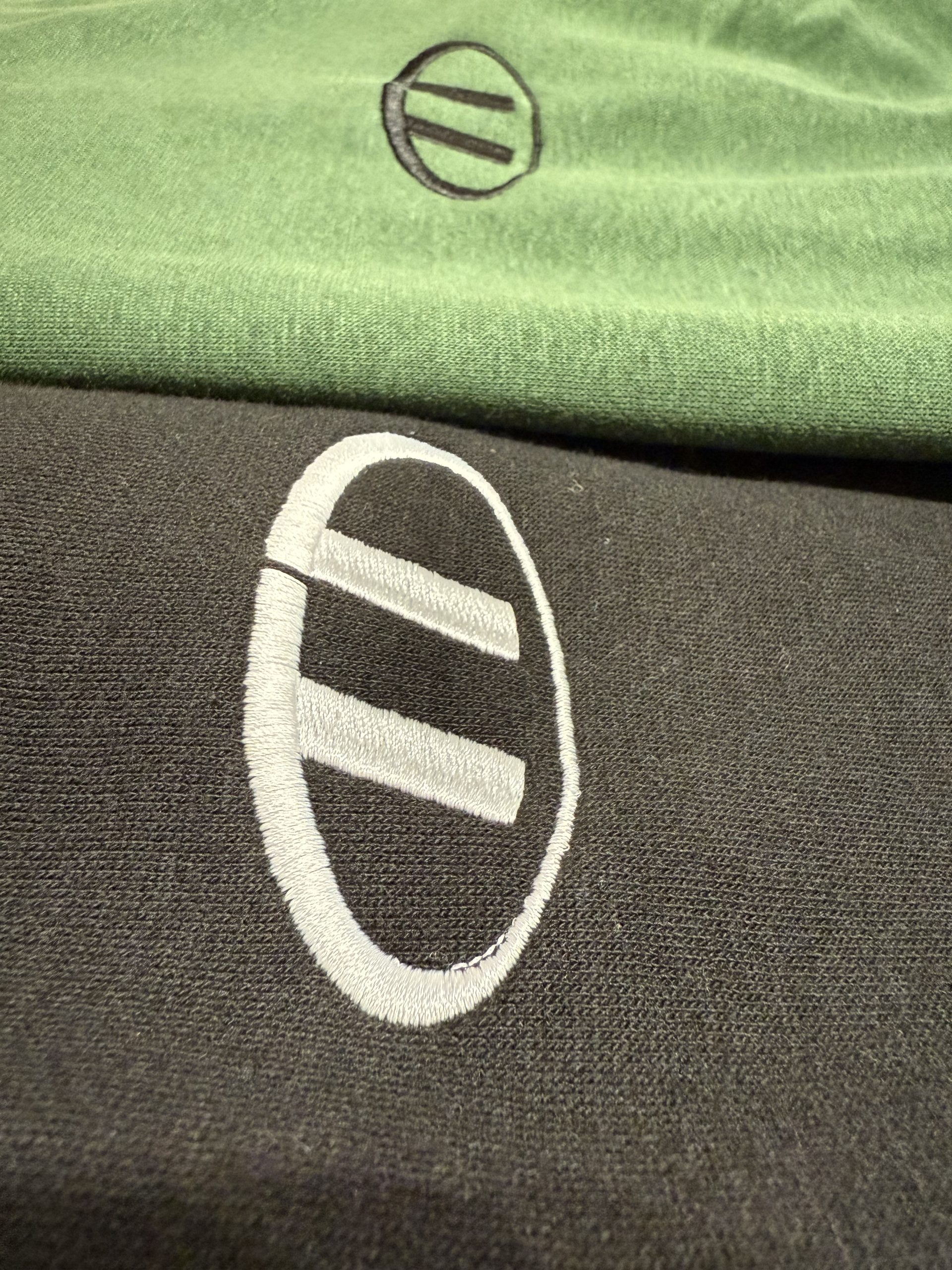 Sudadera C25 - Imagen 3