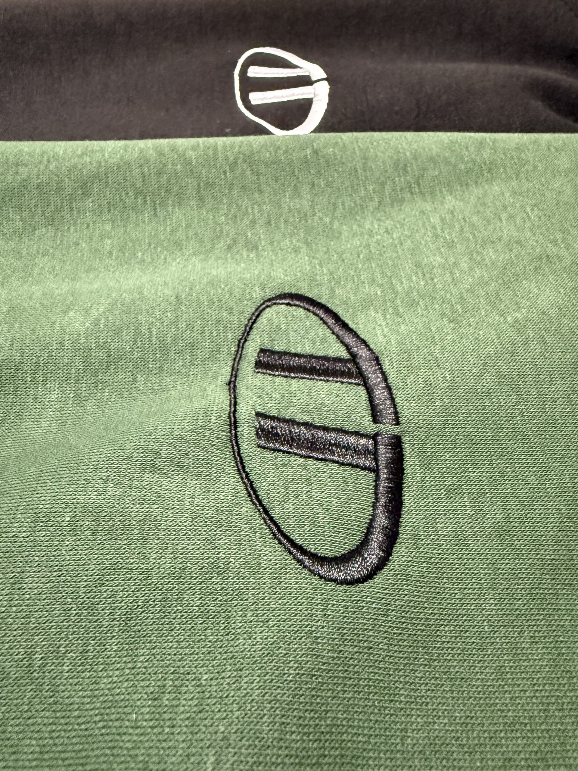 Sudadera C25 - Imagen 2