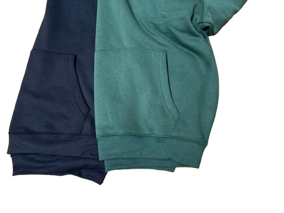 Sudadera C25 - Imagen 5