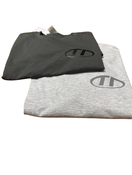 Camiseta Tutos Duty Básica - Imagen 6