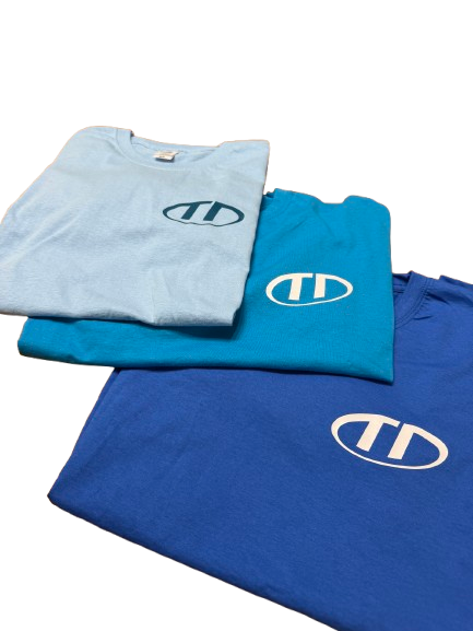 Camiseta Tutos Duty Básica - Imagen 2