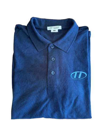 Polo Técnico Tutos Duty