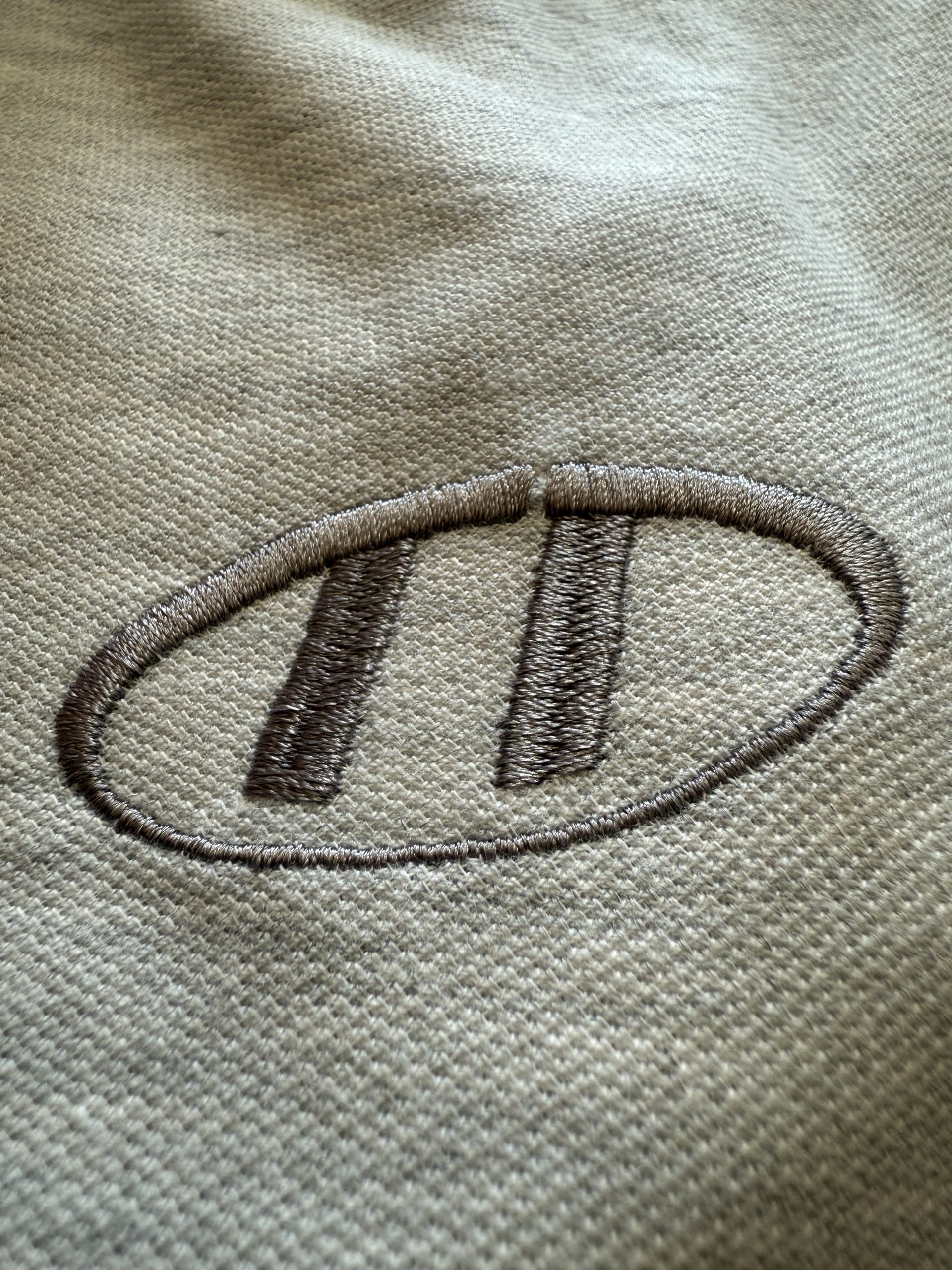 Polo Técnico Tutos Duty - Imagen 6