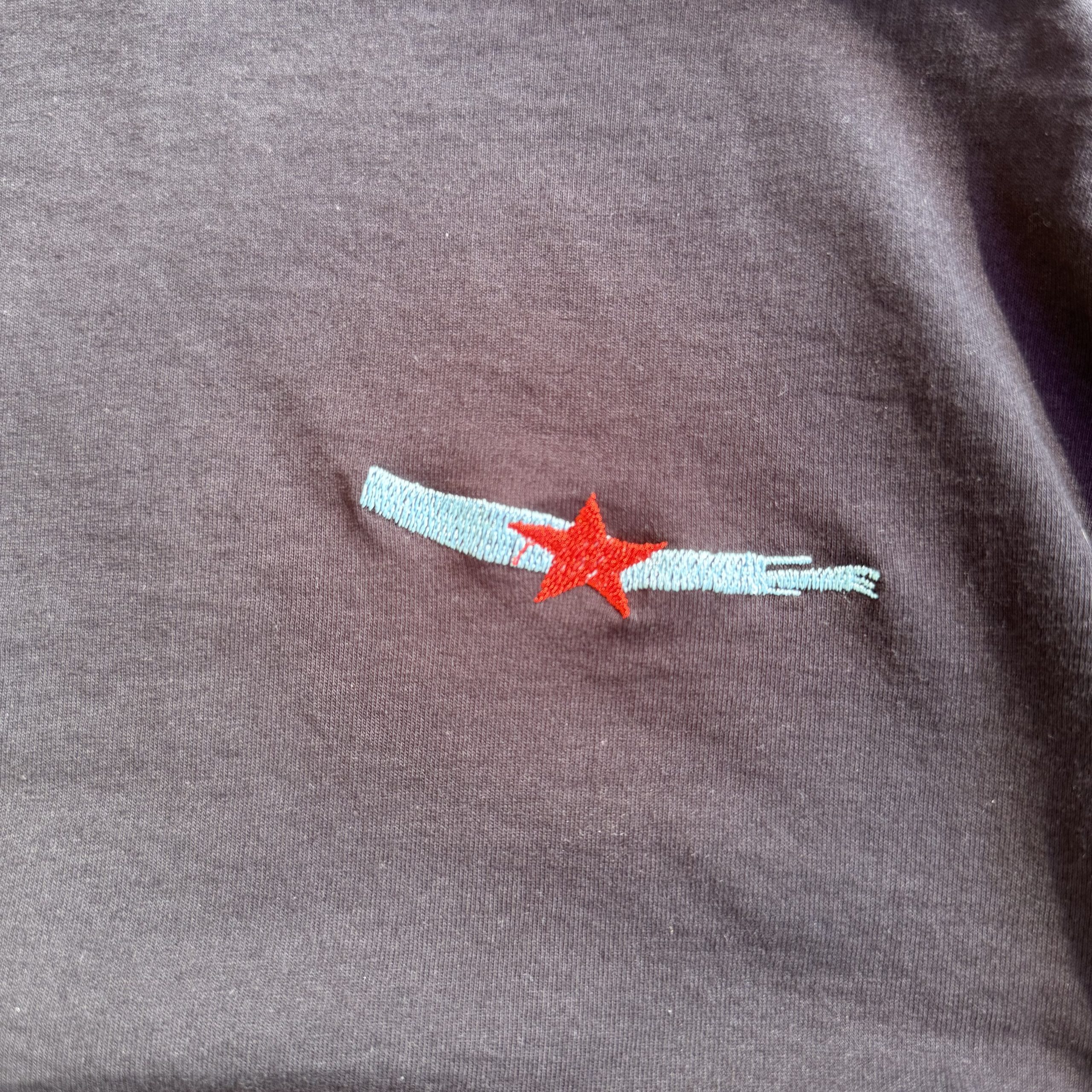 Camiseta GZ - Imagen 4