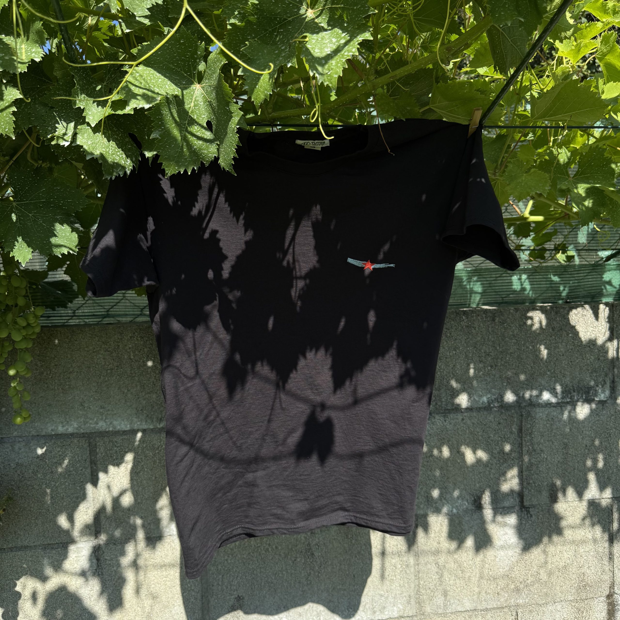 Camiseta GZ - Imagen 6