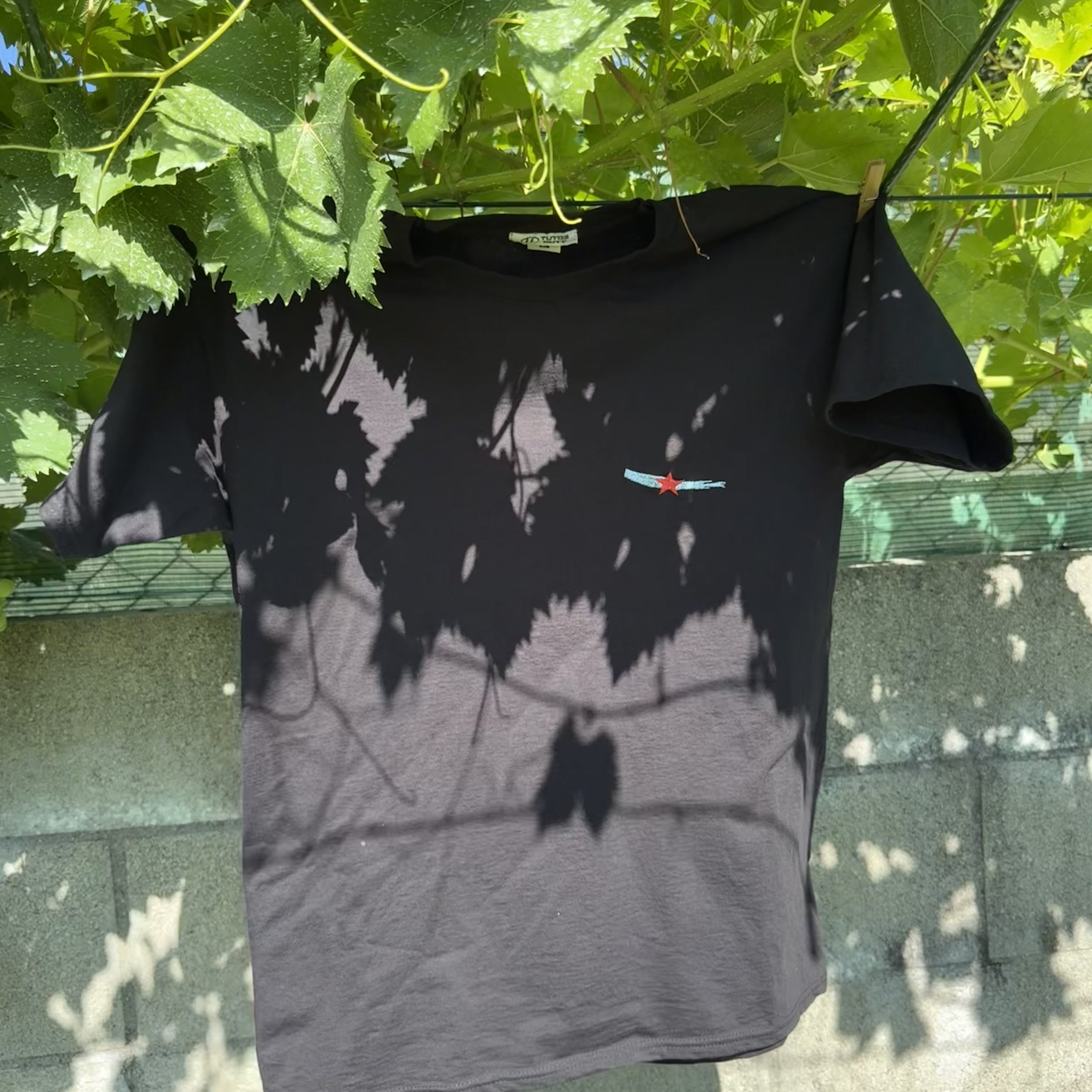 Camiseta GZ - Imagen 7